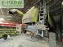 Mähdrescher tipa CLAAS LEXION 7700 TERRA TRAC, Gebrauchtmaschine u LUTON (Slika 7)