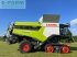 Mähdrescher tipa CLAAS LEXION 7700 TERRA TRAC, Gebrauchtmaschine u LUTON (Slika 2)