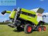 Mähdrescher tipa CLAAS LEXION 7700 TERRA TRAC, Gebrauchtmaschine u LUTON (Slika 3)