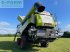 Mähdrescher tipa CLAAS LEXION 7700 TERRA TRAC, Gebrauchtmaschine u LUTON (Slika 4)