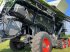 Mähdrescher tipa CLAAS LEXION 7700 TERRA TRAC, Gebrauchtmaschine u LUTON (Slika 7)