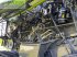 Mähdrescher tipa CLAAS LEXION 7700 TERRA TRAC, Gebrauchtmaschine u LUTON (Slika 9)