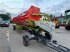 Mähdrescher tipa CLAAS LEXION 7700 TERRA TRAC, Gebrauchtmaschine u LUTON (Slika 14)