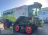 Mähdrescher des Typs CLAAS Lexion 7700 TT + Vario 1080; Vorführmaschine!, Gebrauchtmaschine in Weddingstedt (Bild 1)