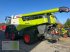 Mähdrescher des Typs CLAAS Lexion 7700 TT + Vario 1080; Vorführmaschine!, Gebrauchtmaschine in Weddingstedt (Bild 2)