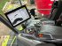 Mähdrescher del tipo CLAAS Lexion 7700 TT + Vario 1080; Vorführmaschine!, Gebrauchtmaschine In Weddingstedt (Immagine 3)