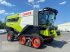 Mähdrescher Türe ait CLAAS Lexion 7700 TT + Vario 1080, Gebrauchtmaschine içinde Mühlengeez (resim 1)