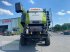 Mähdrescher za tip CLAAS Lexion 7700 TT + Vario 1080, Gebrauchtmaschine u Mühlengeez (Slika 4)