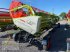 Mähdrescher du type CLAAS Lexion 7700 TT + Vario 1080, Gebrauchtmaschine en Mühlengeez (Photo 12)