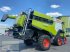 Mähdrescher du type CLAAS Lexion 7700 TT + Vario 1080, Gebrauchtmaschine en Mühlengeez (Photo 3)