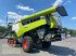 Mähdrescher typu CLAAS Lexion 7700 TT + Vario 1080, Gebrauchtmaschine v Mühlengeez (Obrázek 5)