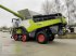 Mähdrescher des Typs CLAAS LEXION 7700 TT, Gebrauchtmaschine in Vohburg (Bild 3)