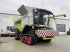 Mähdrescher typu CLAAS LEXION 7700 TT, Gebrauchtmaschine v Vohburg (Obrázek 2)