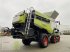 Mähdrescher des Typs CLAAS LEXION 7700 TT, Gebrauchtmaschine in Vohburg (Bild 4)