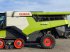 Mähdrescher du type CLAAS LEXION 7700 TT, Gebrauchtmaschine en Hockenheim (Photo 2)