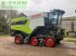 Mähdrescher du type CLAAS LEXION 7700 TT, Gebrauchtmaschine en CANE END, READING (Photo 4)