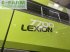 Mähdrescher του τύπου CLAAS LEXION 7700 TT, Gebrauchtmaschine σε WILBERFOSS, YORK (Φωτογραφία 1)