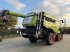 Mähdrescher от тип CLAAS LEXION 7700 TT, Gebrauchtmaschine в Kaunas (Снимка 3)