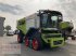 Mähdrescher des Typs CLAAS Lexion 7700 TT, Gebrauchtmaschine in Bockel - Gyhum (Bild 1)