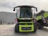 Mähdrescher des Typs CLAAS Lexion 7700 TT, Gebrauchtmaschine in Bockel - Gyhum (Bild 2)