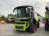 Mähdrescher des Typs CLAAS Lexion 7700 TT, Gebrauchtmaschine in Bockel - Gyhum (Bild 3)