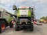 Mähdrescher typu CLAAS Lexion 7700 TT, Gebrauchtmaschine w Bockel - Gyhum (Zdjęcie 5)