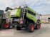 Mähdrescher des Typs CLAAS Lexion 7700 TT, Gebrauchtmaschine in Bockel - Gyhum (Bild 7)