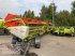 Mähdrescher del tipo CLAAS Lexion 7700 TT, Gebrauchtmaschine In Bockel - Gyhum (Immagine 23)