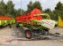 Mähdrescher tipa CLAAS Lexion 7700 TT, Gebrauchtmaschine u Bockel - Gyhum (Slika 24)