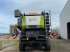 Mähdrescher typu CLAAS Lexion 7700 TT, Vorführmaschine w Schwabhausen (Zdjęcie 3)