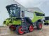 Mähdrescher Türe ait CLAAS Lexion 7700 TT, Vorführmaschine içinde Schwabhausen (resim 2)