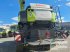 Mähdrescher typu CLAAS LEXION 7700, Gebrauchtmaschine v Warburg (Obrázek 4)