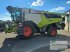 Mähdrescher des Typs CLAAS LEXION 7700, Gebrauchtmaschine in Warburg (Bild 5)