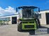 Mähdrescher typu CLAAS LEXION 7700, Gebrauchtmaschine w Warburg (Zdjęcie 9)