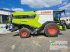 Mähdrescher van het type CLAAS LEXION 7700, Gebrauchtmaschine in Warburg (Foto 2)