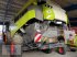 Mähdrescher a típus CLAAS Lexion 7700, Gebrauchtmaschine ekkor: Belzig-Schwanebeck (Kép 4)