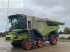 Mähdrescher tip CLAAS LEXION 7700TT C/W CONVIO FLEX 1230 (59100551), Gebrauchtmaschine in SLEAFORD (Poză 1)