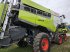 Mähdrescher del tipo CLAAS LEXION 7700TT  INCL CLAAS Vario 1080 skærebord. Terra Tracs. Cruise Pilot og 4 x CEMOS!, Gebrauchtmaschine In Kolding (Immagine 1)