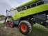 Mähdrescher του τύπου CLAAS LEXION 7700TT  INCL CLAAS Vario 1080 skærebord. Terra Tracs. Cruise Pilot og 4 x CEMOS!, Gebrauchtmaschine σε Kolding (Φωτογραφία 4)