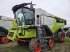 Mähdrescher del tipo CLAAS LEXION 7700TT  INCL CLAAS Vario 1080 skærebord. Terra Tracs. Cruise Pilot og 4 x CEMOS!, Gebrauchtmaschine In Kolding (Immagine 2)