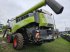 Mähdrescher del tipo CLAAS LEXION 7700TT  INCL CLAAS Vario 1080 skærebord. Terra Tracs. Cruise Pilot og 4 x CEMOS!, Gebrauchtmaschine In Kolding (Immagine 3)