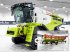 Mähdrescher del tipo CLAAS Lexion 770TT APS CEMOS, Gebrauchtmaschine In Csengele (Immagine 1)