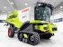 Mähdrescher του τύπου CLAAS Lexion 770TT APS CEMOS, Gebrauchtmaschine σε Csengele (Φωτογραφία 3)