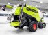 Mähdrescher za tip CLAAS Lexion 770TT APS CEMOS, Gebrauchtmaschine u Csengele (Slika 4)