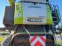 Mähdrescher za tip CLAAS LEXION 770TT, Gebrauchtmaschine u Belleville sur Meuse (Slika 4)