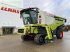 Mähdrescher tipa CLAAS LEXION 770TT, Gebrauchtmaschine u SUFFOLK (Slika 1)