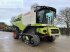 Mähdrescher tipa CLAAS LEXION 770TT, Gebrauchtmaschine u SUFFOLK (Slika 3)