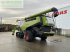 Mähdrescher tipa CLAAS LEXION 770TT, Gebrauchtmaschine u SUFFOLK (Slika 8)