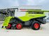 Mähdrescher des Typs CLAAS Lexion 770TT, Gebrauchtmaschine in Kaunas (Bild 2)