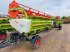 Mähdrescher του τύπου CLAAS Lexion 770TT, Gebrauchtmaschine σε Kaunas (Φωτογραφία 11)